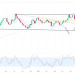 marketpulse2025010846