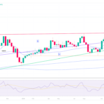 marketpulse2025010848