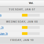 marketpulse2025010921