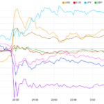 marketpulse2025012131