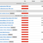 marketpulse2025012422
