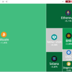 marketpulse2025013031