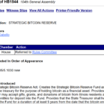 marketpulse2025013032