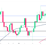 marketpulse2025013034