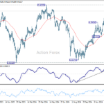 usdchf20250120a2