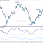 usdchf20250121b2