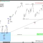 ewforecast2025021112