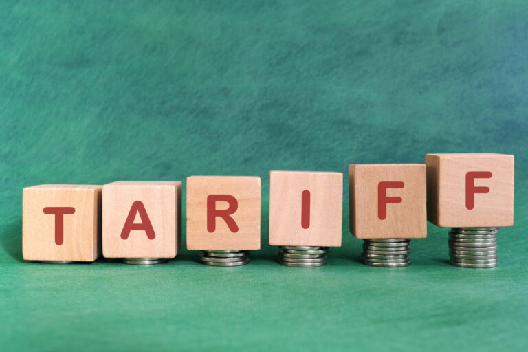 Trump Threaten to Raise South Korean Tariffs