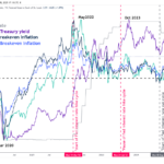 marketpulse2025020511