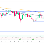 marketpulse2025020523