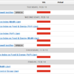 marketpulse2025021113