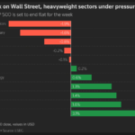 marketpulse2025022211