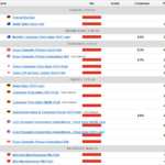 marketpulse2025022212