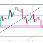 marketpulse2025022213