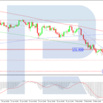 roboforex2025021111