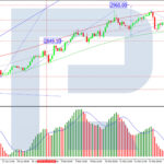 roboforex2025021911