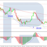 roboforex2025022011
