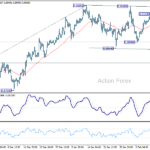 usdchf20250217a1