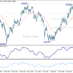 usdchf20250217a2