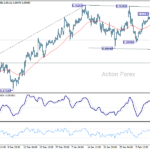 usdchf20250217b1