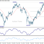 usdchf20250217b2
