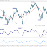 audusd20250317a1