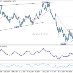 eurusd20250317a2
