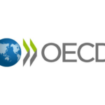 f-oecd1