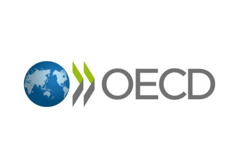 OECD trims global growth outlook amid trade tensions and policy uncertainty