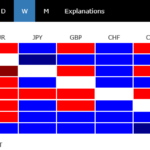 heatmap20250315w1