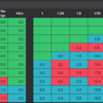 marketpulse2025030631