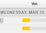 marketpulse2025031311
