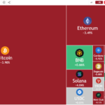 marketpulse2025031411