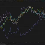 marketpulse2025031811