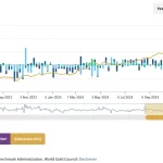 marketpulse2025031812