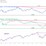 marketpulse2025031821