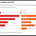 marketpulse2025032811