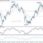 usdchf20250304b2