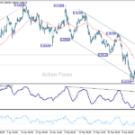 usdchf20250314b1