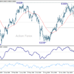 usdchf20250318a2