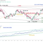 marketpulse2025040711
