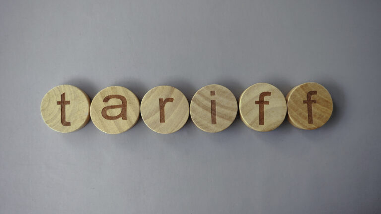 Act Three: Greenland