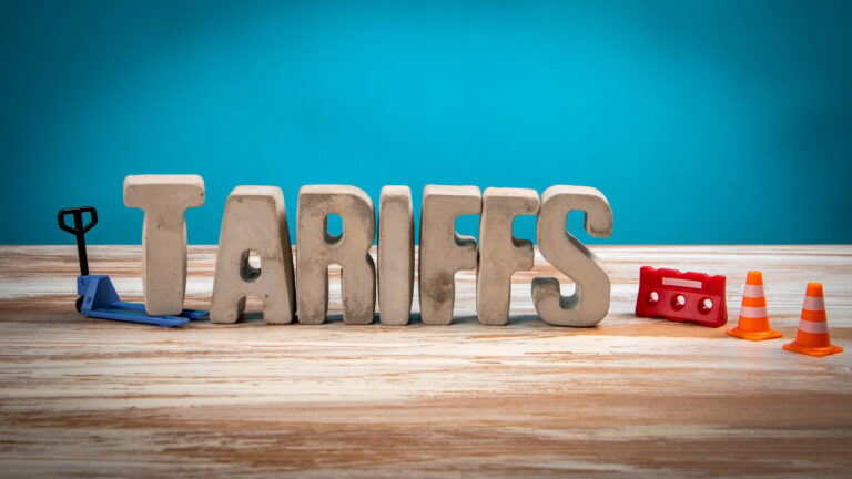 South Korea Acts Swiftly after Trump Tariff Threat