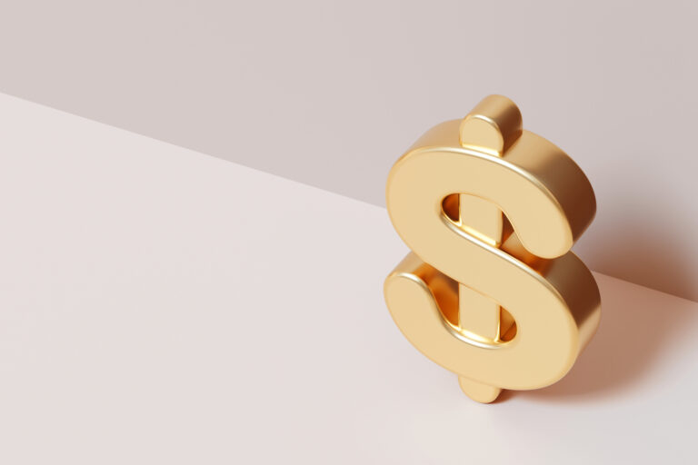 EUR/USD Stalls at Resistance as USD/JPY Extends Sharp Upside