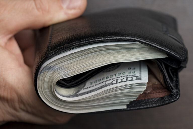 USD INDEX – Bears Take a Breather After Fridays Sharp Fall