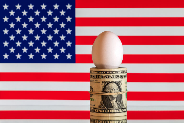 Forex Traders Focus on Central Bank Decisions