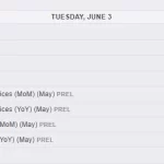 marketpulse2025060323