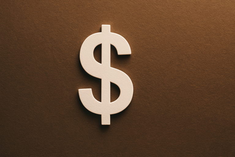 US Government Shutdown Pressing Dollar