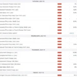 marketpulse2025071214