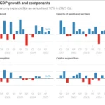 marketpulse2025081521